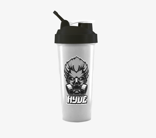 hyde xtreme shaker