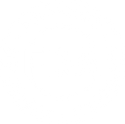 FDA Logo