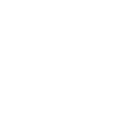 ISO 9001 Logo