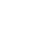 GMP Logo